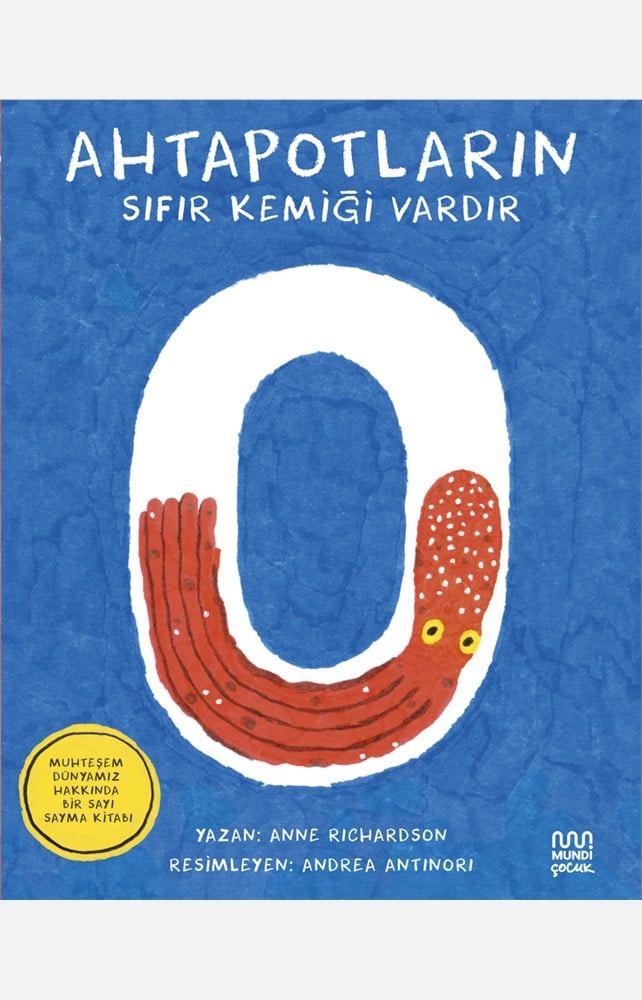 Can Yayınları