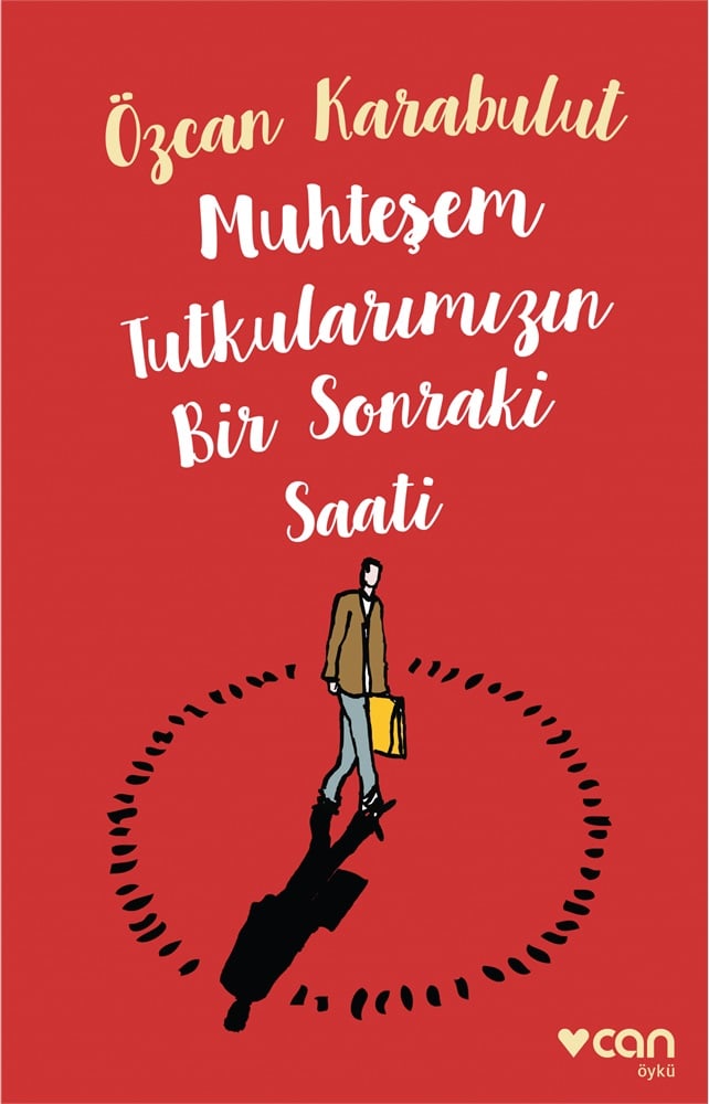 Can Yayınları