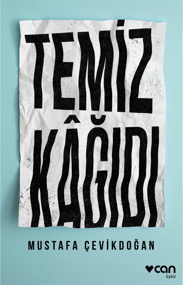 Can Yayınları