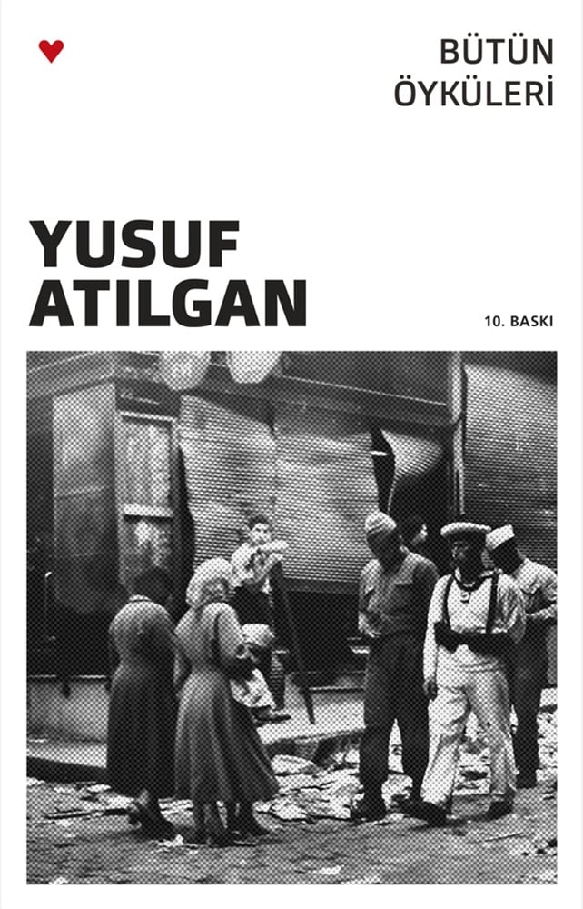 Can Yayınları
