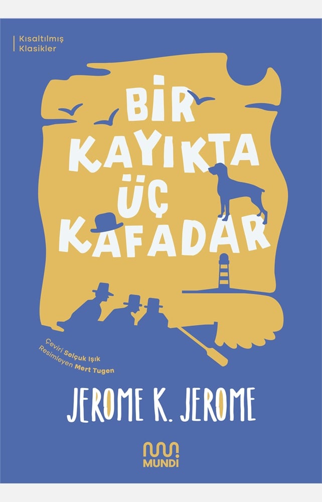 Can Yayınları