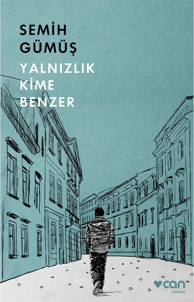 Can Yayınları