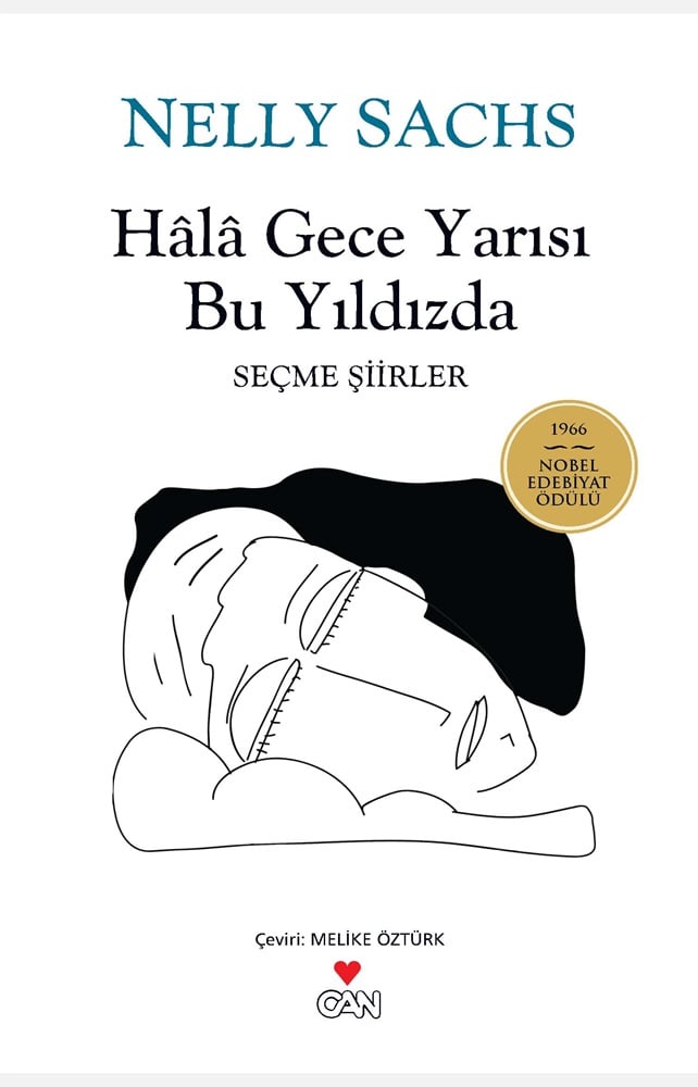 Can Yayınları