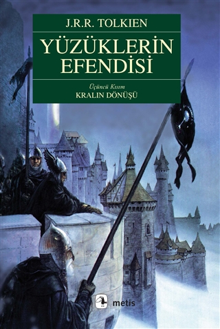 Çıra Kitap