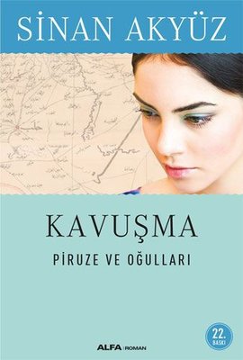 Kavuşma Midi Boy