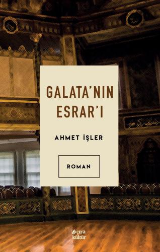 Çıra Kitap