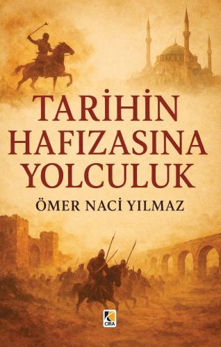 Çıra Kitap