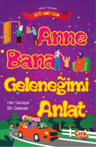 Çıra Kitap