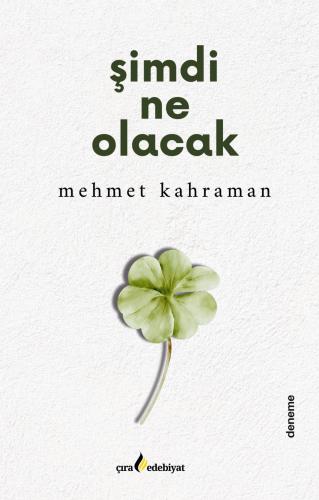 Çıra Kitap