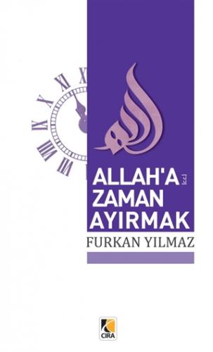 Çıra Kitap