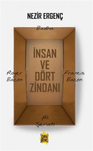 Çıra Kitap