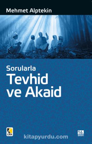 Çıra Kitap