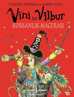 Çıra Kitap