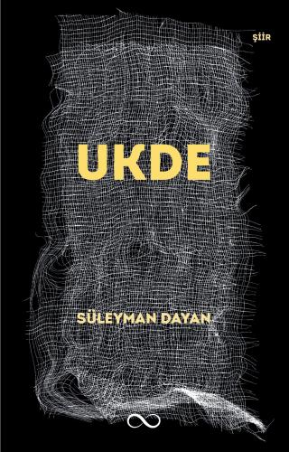 Çıra Kitap