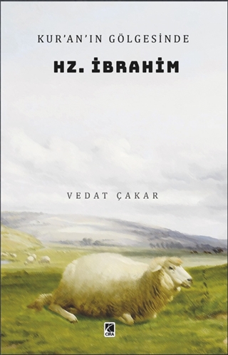 Çıra Kitap