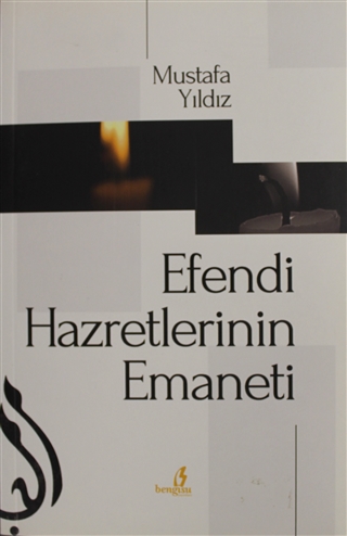 Çıra Kitap