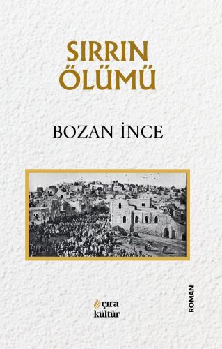 Çıra Kitap