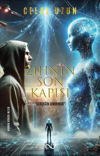 Çıra Kitap