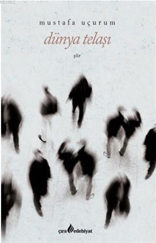 Çıra Kitap