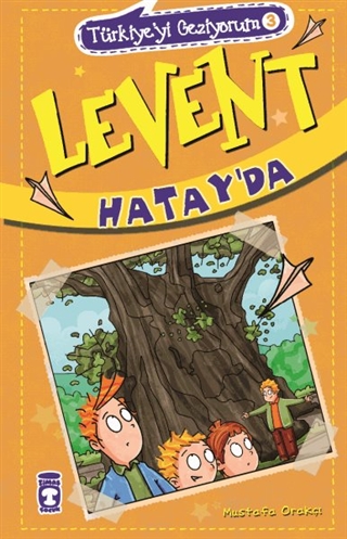 Çıra Kitap