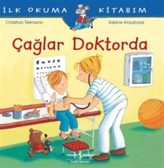 Çıra Kitap