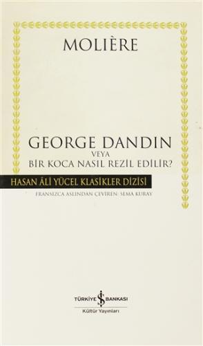 Çıra Kitap