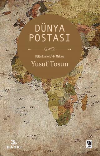 Çıra Kitap