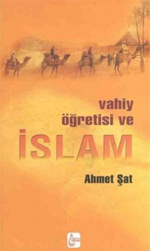 Çıra Kitap