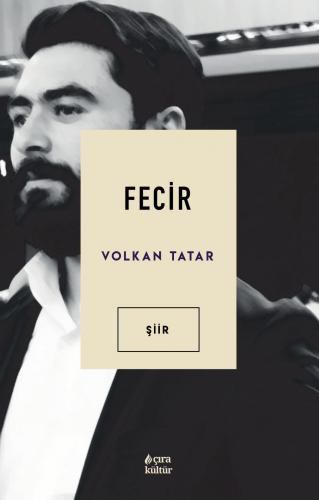 Çıra Kitap