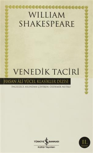 Çıra Kitap