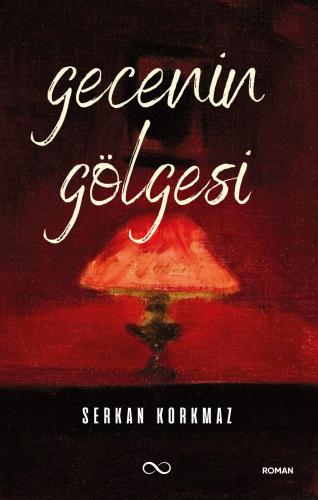 Çıra Kitap