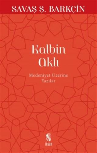 Kalbin Aklı