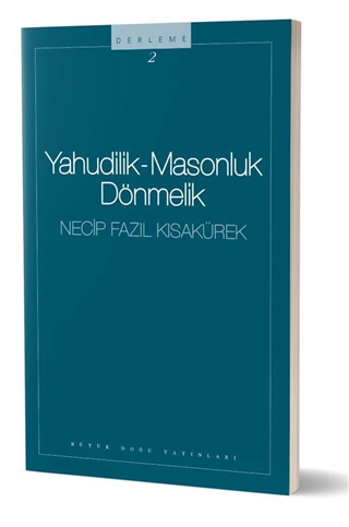 Çıra Kitap