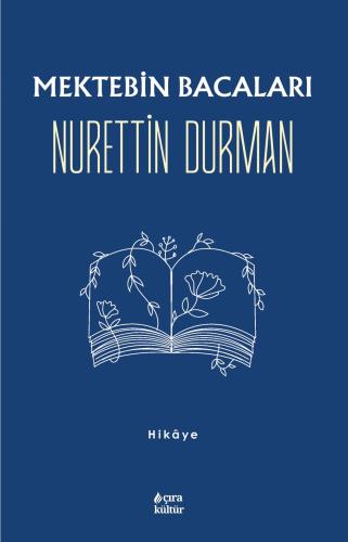 Çıra Kitap