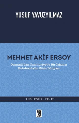 Çıra Kitap