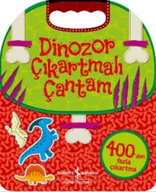 Çıra Kitap