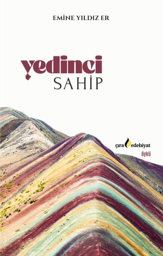 Çıra Kitap
