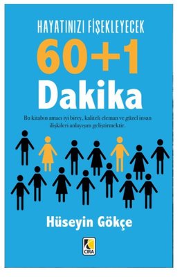 Çıra Kitap