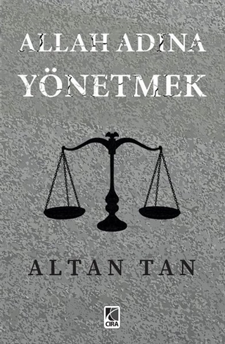 Çıra Kitap