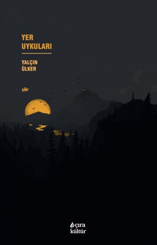 Çıra Kitap