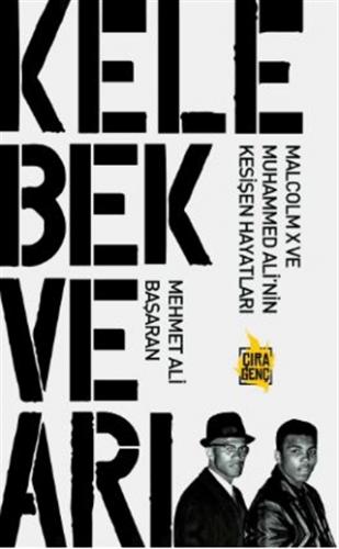 Çıra Kitap