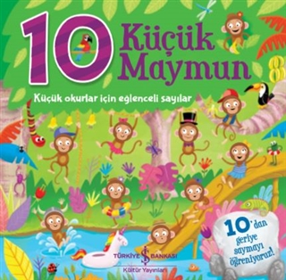Çıra Kitap
