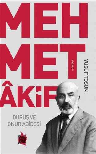 Çıra Kitap
