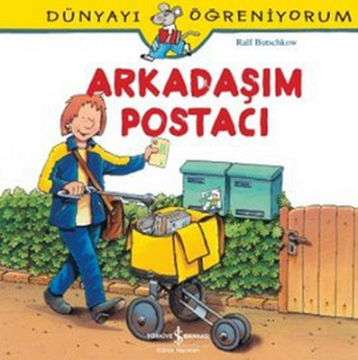 Çıra Kitap