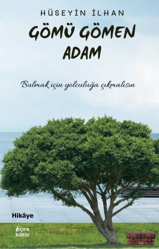 Çıra Kitap
