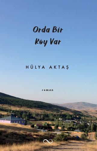 Çıra Kitap