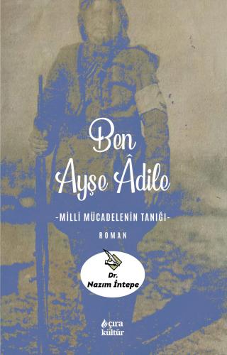 Çıra Kitap
