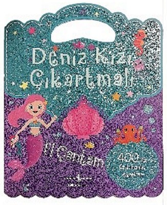 Çıra Kitap