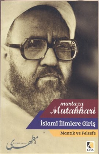 Çıra Kitap