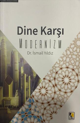 Çıra Kitap